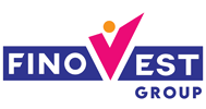 Finovest Technologies Logo